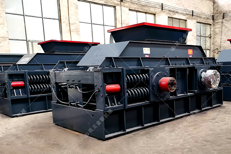 干粉砂漿制砂機-干粉砂漿制砂專用制砂機設(shè)備-符合攪拌站的制砂機 干粉砂漿制砂機-干粉砂漿制砂專用制砂機設(shè)備-符合攪拌站的制砂機