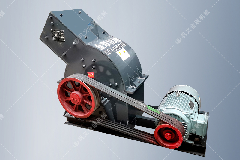 錘式破碎機(jī)廠家,小型錘式破碎機(jī)價格,錘破機(jī)結(jié)構(gòu)圖,原理,型號參數(shù) 錘式破碎機(jī)廠家,小型錘式破碎機(jī)價格,錘破機(jī)結(jié)構(gòu)圖,原理,型號參數(shù)