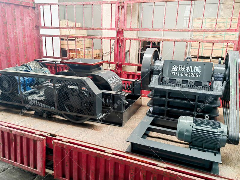 顎式破碎機(jī)價(jià)格,顎式破碎機(jī)廠家,大型顎破機(jī)原理,型號(hào)參數(shù) 顎式破碎機(jī)價(jià)格,顎式破碎機(jī)廠家,大型顎破機(jī)原理,型號(hào)參數(shù)