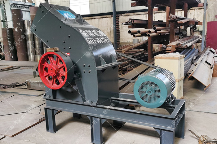 錘式破碎機(jī)廠家,小型錘式破碎機(jī)價格,錘破機(jī)結(jié)構(gòu)圖,原理,型號參數(shù) 錘式破碎機(jī)廠家,小型錘式破碎機(jī)價格,錘破機(jī)結(jié)構(gòu)圖,原理,型號參數(shù)