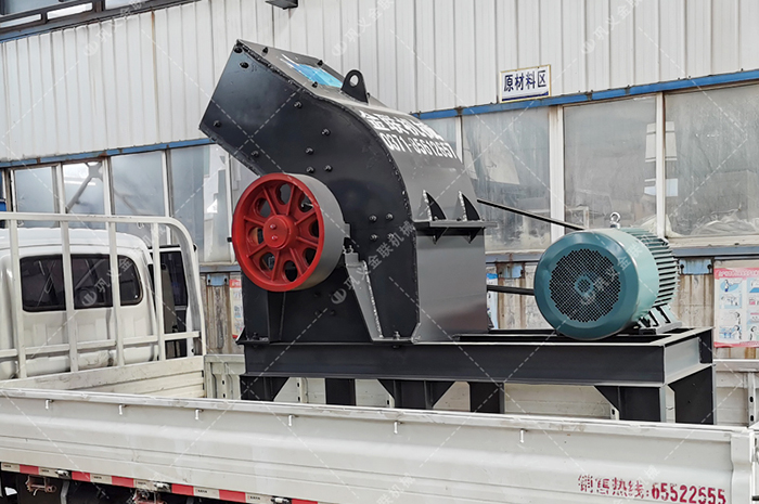 錘式破碎機(jī)廠家,小型錘式破碎機(jī)價格,錘破機(jī)結(jié)構(gòu)圖,原理,型號參數(shù) 錘式破碎機(jī)廠家,小型錘式破碎機(jī)價格,錘破機(jī)結(jié)構(gòu)圖,原理,型號參數(shù)