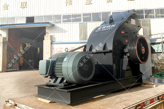 錘式破碎機(jī)廠家,小型錘式破碎機(jī)價格,錘破機(jī)結(jié)構(gòu)圖,原理,型號參數(shù) 錘式破碎機(jī)廠家,小型錘式破碎機(jī)價格,錘破機(jī)結(jié)構(gòu)圖,原理,型號參數(shù)